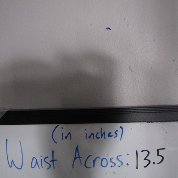 American Eagle NEW NWT Womens Small Blue Floral Mini Skirt - Picture 5 of 6